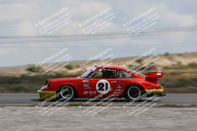 media/May-05-2024-PCA Golden Gate (Sun) [[e78a73752d]]/Club Race/Off Ramp/